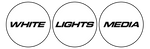 White Lights Media logo